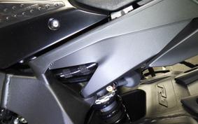 YAMAHA YZF-R1 2025 RN65J