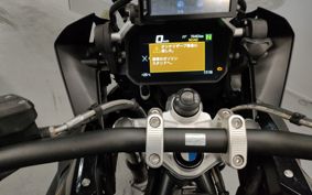 BMW R1250GS Exclusive 0J91
