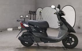 YAMAHA JOG DX SA56J