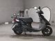 Фото Yamaha JOG DX с японского аукциона
