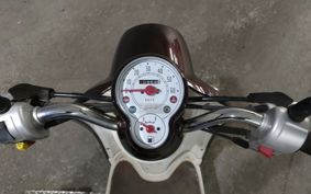 YAMAHA VINO SA59J