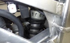 SUZUKI GSX-R1100 1990 GV73A