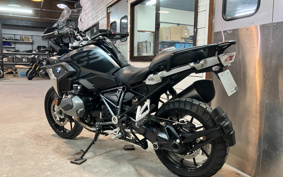 BMW R1250GS 2021 0M01