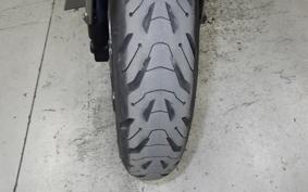 HONDA NC750X D Limited 2015 RC72