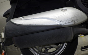 HONDA LEAD 110 2012 JF19