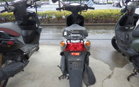 YAMAHA JOG Gen.5 SA36J