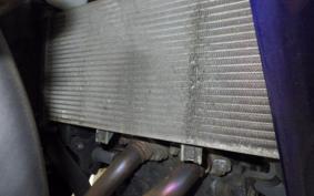 KAWASAKI NINJA 400R 2012 ER400B