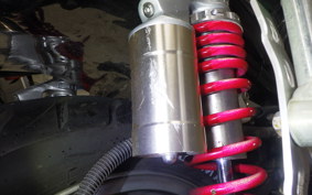 KAWASAKI ZRX400 1994 ZR400E