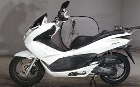 HONDA PCX125 JF28