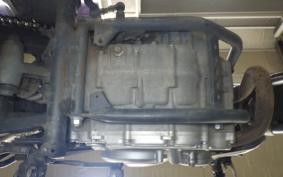 YAMAHA XT250X 2023 DG11J