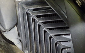 HONDA LEAD 125 2023 JK12