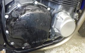 HONDA CB1300SF SUPER FOUR 1999