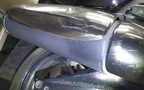 YAMAHA T-MAX 500 2003 SJ02J