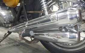 HONDA CB750 2025 CB750