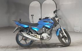 YAMAHA YBR125 PCJL