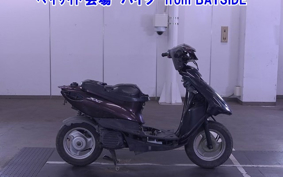 YAMAHA JOG-5
