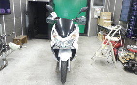 HONDA PCX125 JF28