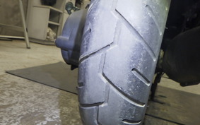 SUZUKI ADDRESS V100 2022 CE13A