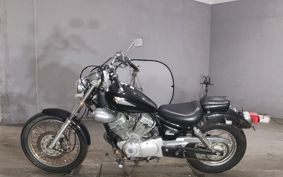 YAMAHA VIRAGO 250 3DM