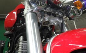 DUCATI SPORT 1000 2008