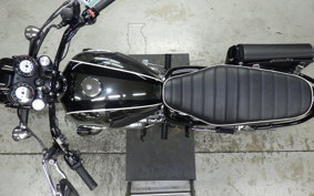 MEGURO K3 2021 EJ800B