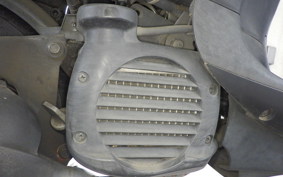 YAMAHA VINO 50 SA54J