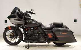 HARLEY FLTRXSE1920CVO 2018
