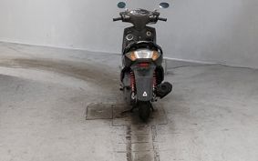 YAMAHA CYGNUS125X SE46