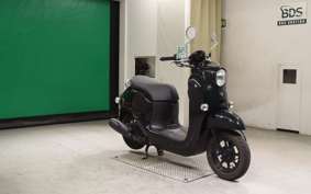 YAMAHA VINO 50 Gen.4 2017 AY02