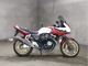 Фото Honda CB400SFV-3 BOLDOR 2006 с японского аукциона