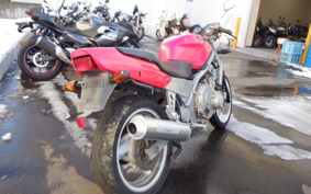 HONDA CB1 1990 NC27