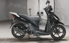 SUZUKI ADDRESS V110 CE47A