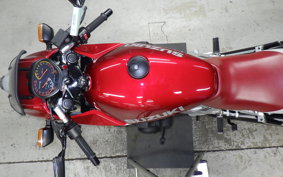 SUZUKI GSX1100S KATANA 1984 GS110X