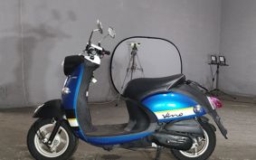 YAMAHA VINO SA37J