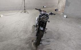 HONDA GB350 NC59