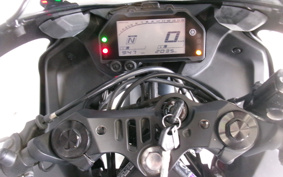 YAMAHA YZF-R25 ABS RG43J