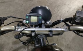 OTHER HYO-SUNRT125 ..