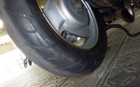 YAMAHA JOG Gen.4 SA16J