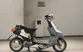 YAMAHA JOG APRIO 2014 SA11J