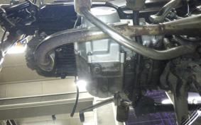 HONDA CD50 BENLY 2021 CD50