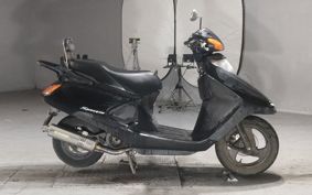 HONDA SPACY 100 JF13