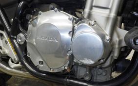 HONDA CB1300SF SUPER FOUR 2004 SC54