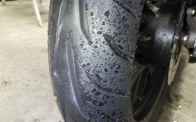 HONDA GB350 2023 NC59