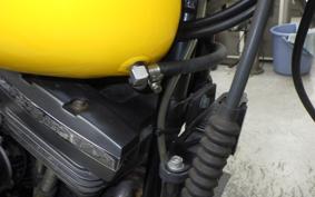 HARLEY FXSTC 1340 1988