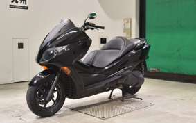 HONDA FORZA Z GEN 2