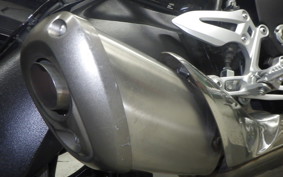 SUZUKI GSX-S1000F 2019 GT79B