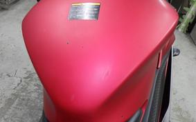 YAMAHA YZF-R25 2017 RG43J