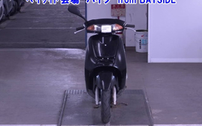 HONDA LEAD 100
