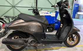 HONDA TODAY AF67