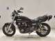 Фото Kawasaki ZEPHYR 400 KAI 2001 с японского аукциона